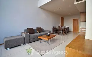 The Emporio Place：1 BED ROOM Interior Photos No.24
