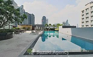 hotel nikko bangkok：Facility Photos No.8