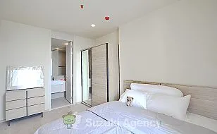 Noble Recole：1 BED ROOM Interior Photos No.72