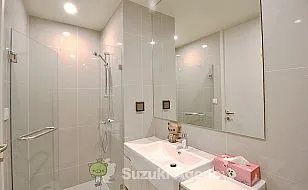 Noble Recole：1 BED ROOM Interior Photos No.73