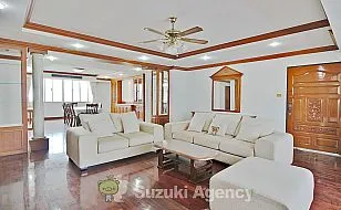 D.S. Tower 1：3 BED ROOM Interior Photos No.33