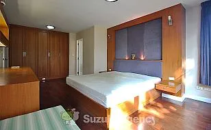 49 Plus：3 BED ROOM Interior Photos No.68