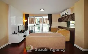 49 Plus：3 BED ROOM Interior Photos No.32