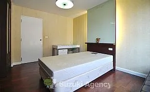 49 Plus：3 BED ROOM Interior Photos No.80
