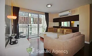 49 Plus：3 BED ROOM Interior Photos No.33