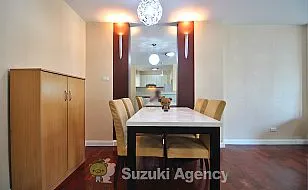 49 Plus：3 BED ROOM Interior Photos No.35