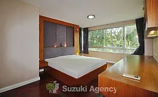 49 Plus：3 BED ROOM Interior Photos No.37