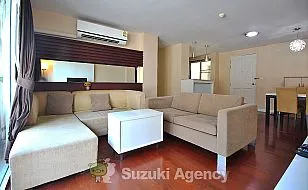 49 Plus：3 BED ROOM Interior Photos No.34