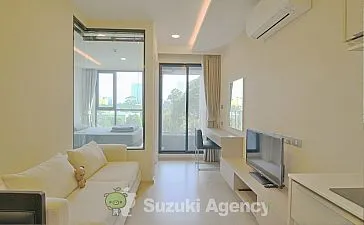 Vtara Sukhumvit 36