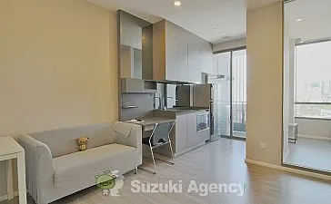 The Room Sukhumvit 69
