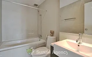 Noble Remix：2 BED ROOM Interior Photos No.76