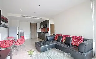 Noble Remix：2 BED ROOM Interior Photos No.28