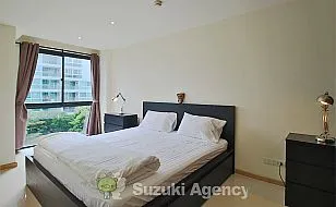 Socio Reference 61：1 BED ROOM Interior Photos No.71