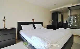 Socio Reference 61：1 BED ROOM Interior Photos No.72