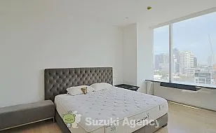 Eight Thonglor Residence：1 BED ROOM Interior Photos No.71