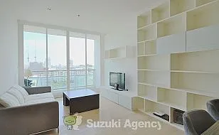 Eight Thonglor Residence：1 BED ROOM Interior Photos No.21