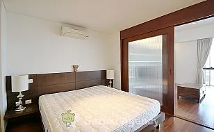The Hansar Residence：1 BED ROOM Interior Photos No.72