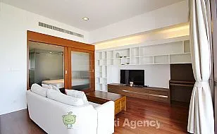 The Hansar Residence：1 BED ROOM Interior Photos No.23