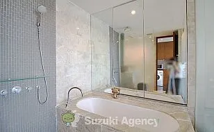 The Hansar Residence：1 BED ROOM Interior Photos No.73