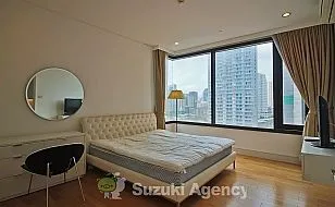 Aguston Sukhumvit 22：2 BED ROOM Interior Photos No.65