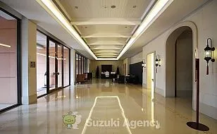Aguston Sukhumvit 22：Interior & Exterior Photos No.3