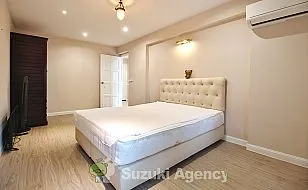 Raintree Villa：2 BED ROOM Interior Photos No.75