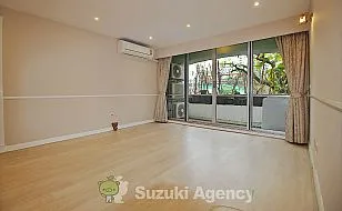 Raintree Villa：2 BED ROOM Interior Photos No.28