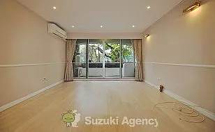 Raintree Villa：2 BED ROOM Interior Photos No.26