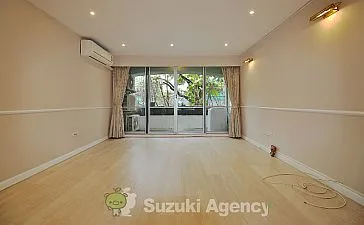 Raintree Villa