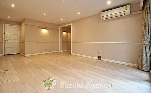 Raintree Villa：2 BED ROOM Interior Photos No.29