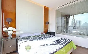 The Address Sukhumvit 28：2 BED ROOM Interior Photos No.66