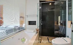 The Address Sukhumvit 28：2 BED ROOM Interior Photos No.75
