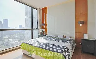 The Address Sukhumvit 28：2 BED ROOM Interior Photos No.65