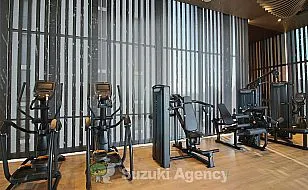 Noble AROUND SUKHUMVIT 33：Facility Photos No.9