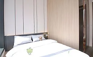 CELES Asoke：2 BED ROOM Interior Photos No.74