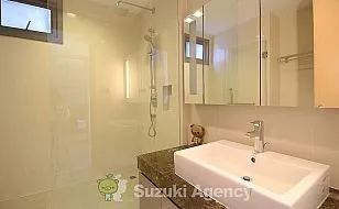 Hyde Sukhumvit 13：2 BED ROOM Interior Photos No.75