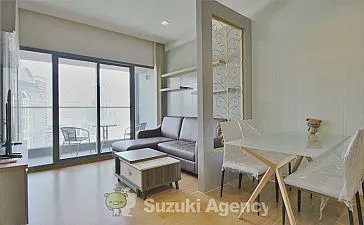 Hyde Sukhumvit 13