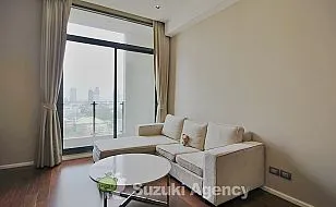 The Diplomat 39：2 BED ROOM Interior Photos No.27