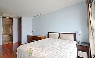 The Lakes Condominium：2 BED ROOM Interior Photos No.66