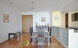 The Lakes Condominium：2 BED ROOM Interior Photos No.30