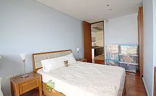 The Lakes Condominium：2 BED ROOM Interior Photos No.74