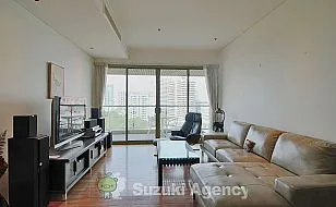 The Lakes Condominium：2 BED ROOM Interior Photos No.26