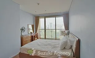 The Lakes Condominium：2 BED ROOM Interior Photos No.67