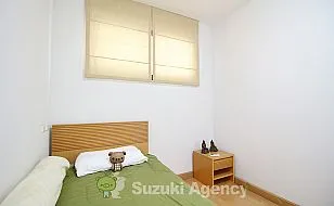 Supalai Premier Place：2 BED ROOM Interior Photos No.74