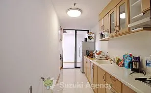 Supalai Premier Place：2 BED ROOM Interior Photos No.31