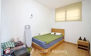 Supalai Premier Place：2 BED ROOM Interior Photos No.67