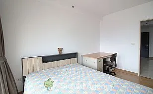 Supalai Park Ekkamai - Thonglor：2 BED ROOM Interior Photos No.75