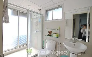 Supalai Park Ekkamai - Thonglor：2 BED ROOM Interior Photos No.76