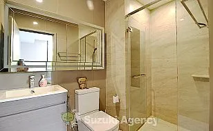 Mori Haus：1 BED ROOM Interior Photos No.73