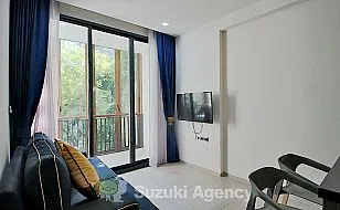 Mori Haus：1 BED ROOM Interior Photos No.22